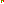 Destellos dst-22079