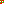Destellos dst-2207901