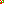 Destellos dst-2207902