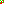 Destellos dst-2207904