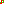 Destellos dst-2207905