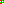 Destellos dst-2207906