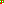 Destellos dst-2207907