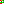 Destellos dst-2207909