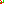 Destellos dst-2207914