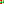 Destellos dst-2207918