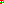 Destellos dst-2207923