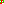 Destellos dst-2207925