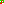 Destellos dst-2207926