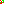 Destellos dst-2207927