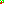Destellos dst-2207929