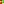 Destellos dst-2207934