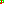 Destellos dst-2207936