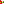 Destellos dst-2207937