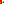 Destellos dst-2207940