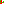 Destellos dst-2207941