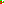 Destellos dst-2207942