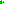 Destellos dst-2207944