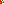 Destellos dst-2207945