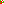 Destellos dst-2207946
