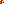 Destellos dst-2207947