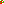 Destellos dst-2207948