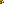 Destellos dst-2207950