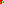 Destellos dst-2207951