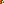 Destellos dst-2207952