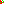 Destellos dst-2207953