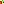 Destellos dst-2207954