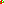 Destellos dst-2207956