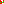 Destellos dst-2207960
