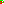 Destellos dst-2207961