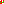 Destellos dst-2207963