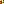 Destellos dst-2207965