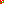 Destellos dst-2207970