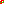 Destellos dst-2207972