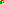 Destellos dst-2207995