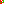 Destellos dst-2207996