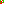 Destellos dst-2207997