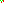 Destellos dst-22080