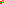 Destellos dst-2208002