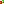 Destellos dst-2208003