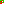 Destellos dst-2208004