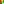 Destellos dst-2208005