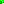 Destellos dst-2208006