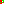 Destellos dst-2208007