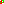 Destellos dst-2208008