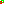 Destellos dst-2208009
